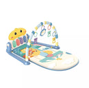 GIMNASIO PIANO 698-96-95 BABY KAYS