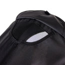 COCHE PASEADOR CLICK GK2020 - GRIS BEBESIT