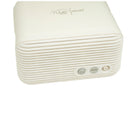 NEBULIZADOR CONTINUO PEDIÁTRICO Y ADULTO NUBE 3000 GMD