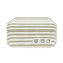 NEBULIZADOR CONTINUO PEDIÁTRICO Y ADULTO NUBE 3000 GMD