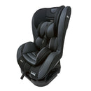SILLA DE AUTO – DYNAMO EB575 GRIS OSCURO EBABY