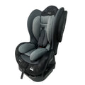 SILLA DE AUTO – TERRA EB577 GRIS OSCURO EBABY