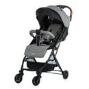 COCHE MALETA KALAN EB191 GRIS EBABY
