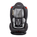SILLA AUTO CONETTA EB563-1 GRIS CLARO EBABY
