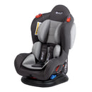 SILLA AUTO CONETTA EB563-1 GRIS CLARO EBABY