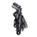 COCHE PASEADOR NAT EB1002 EBABY