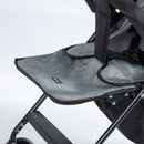 COCHE PASEADOR NAT EB1002 EBABY