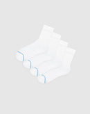 MEDIA GUARDERIA X4 47807 GALAX