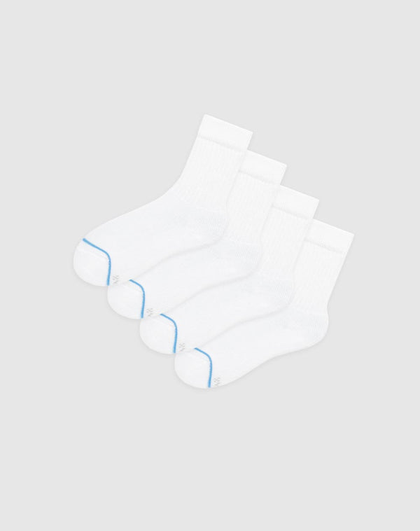 MEDIA GUARDERIA X4 47807 GALAX