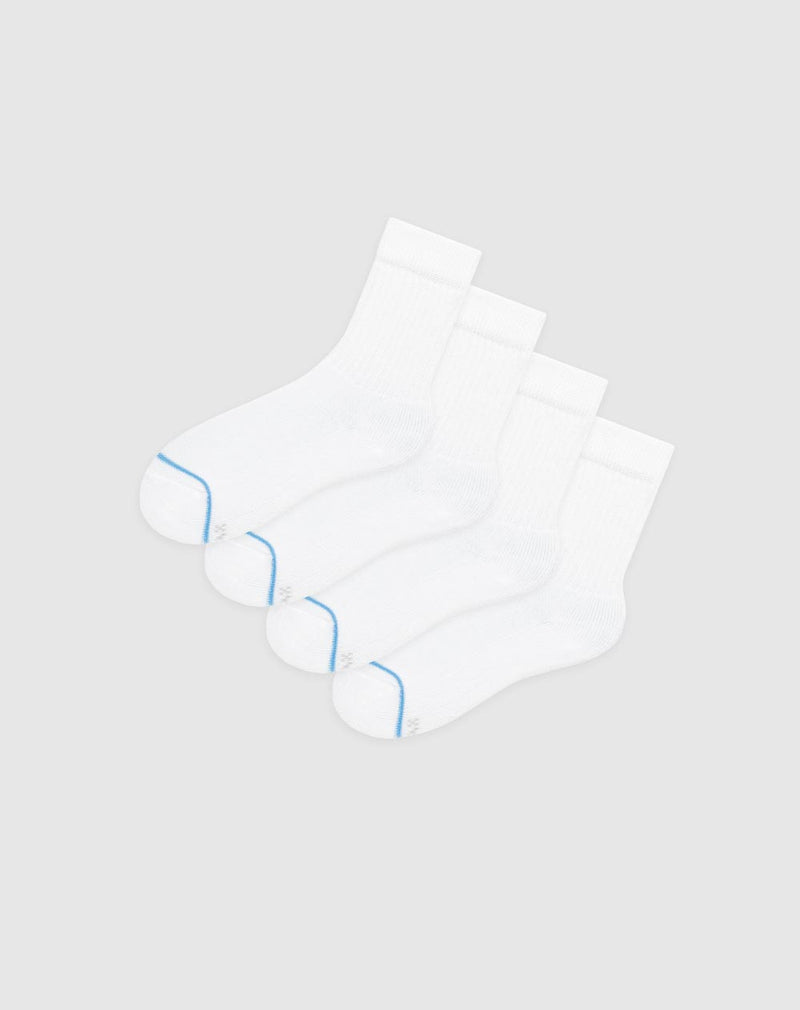 MEDIA GUARDERIA X4 47807 GALAX