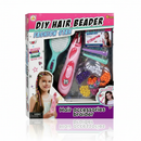 SET DE BELLEZA CABELLO 338-179 STB