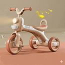 TRICICLO Y-TS622 CAFÈ STB