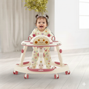 CAMINADOR Y-W846 ROSADO STB