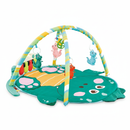 GIMNASIO PIANO 696-R45/698-94 BABY KAYS