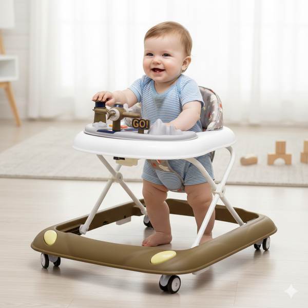 CAMINADOR Y-W838_AVION CAFE STB