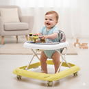 CAMINADOR Y-W838_AVION AMARILLO STB