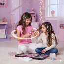 SET ACCESORIOS PEINADOS 913-1 STB