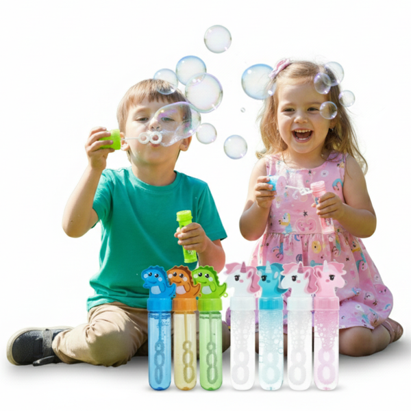 BURBUJERO 126-3/127-3 STB