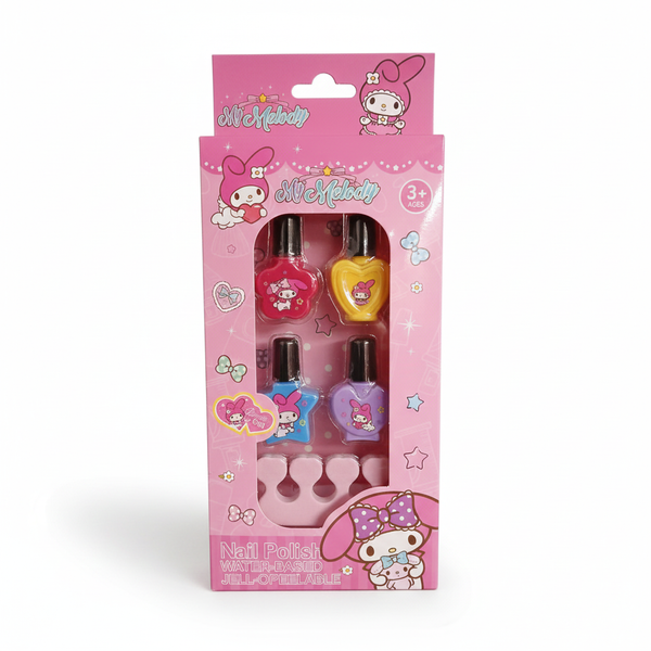 SET MANICURE 33304 STB