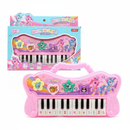 PIANO INFANTIL CY-6071C STB