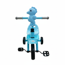 TRICICLO QY-688 AZUL STB