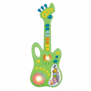 GUITARRA INFANTIL 662 STB