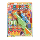 SET LANZADOR 600-44 STB