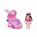 SET DE MUÑECAS 448-358 STB