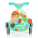 ANDADERA HE0817/QX-91167E BABY KAYS