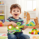 GUITARRA INFANTIL 662 STB