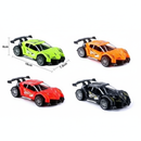 SET CARRO 4 PZ 233C STB