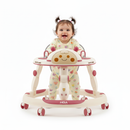 CAMINADOR Y-W846 ROSADO STB