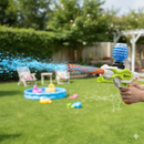 PISTOLA DE AGUA K23-2 STB
