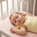 BODY BOLERO 4028 CRECIENDO BABY