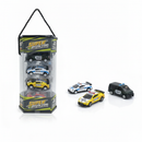 SET DE CARROS KZ957-099 STB