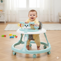 CAMINADOR Y-W417_CONEJO AZUL STB