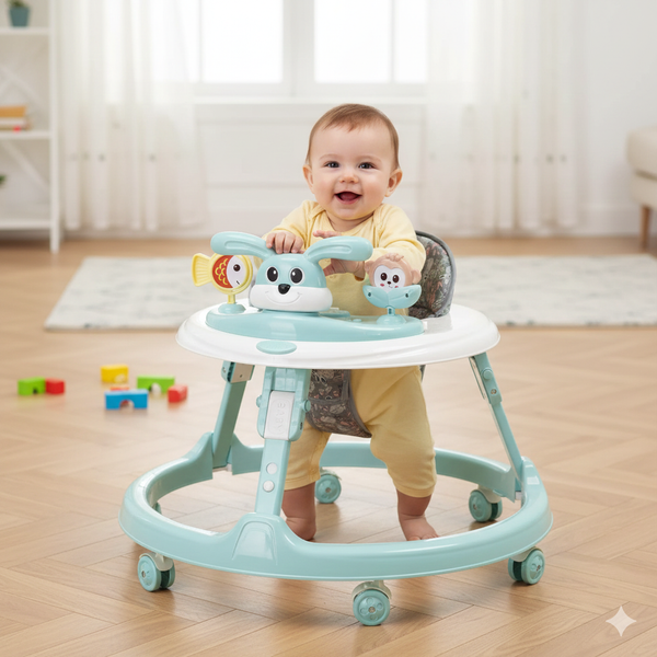 CAMINADOR Y-W417_CONEJO AZUL STB