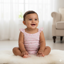 BODY BOLERO 4028 CRECIENDO BABY