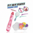 SET DE BELLEZA CABELLO 338-179 STB