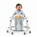 CAMINADOR Y-W846 AZUL STB