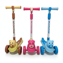 SCOOTER XB-238 SURTIDO STB