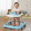 CAMINADOR Y-W867_OJITOS AZUL STB