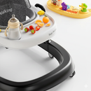 CAMINADOR Y-W829 AZUL STB