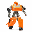 CARRO TRANSFORMERS L013-32 STB