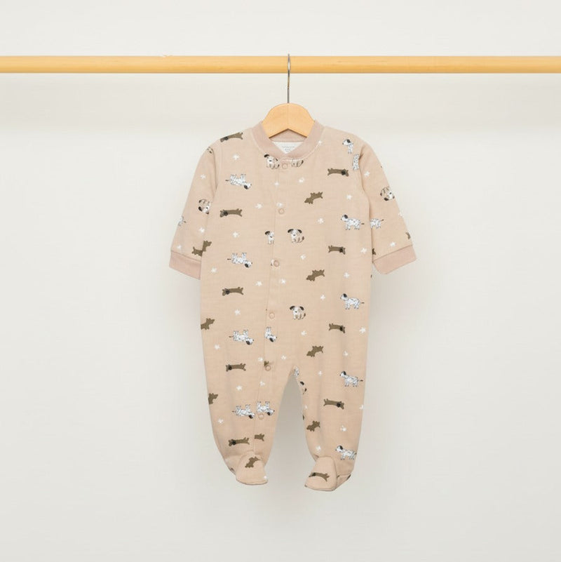 PIJAMA BEBITO 11174 FOR BABY