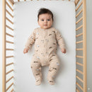 PIJAMA BEBITO 11174 FOR BABY