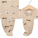 PIJAMA BEBITO 11174 FOR BABY