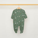 PIJAMA BEBITO 11174 FOR BABY