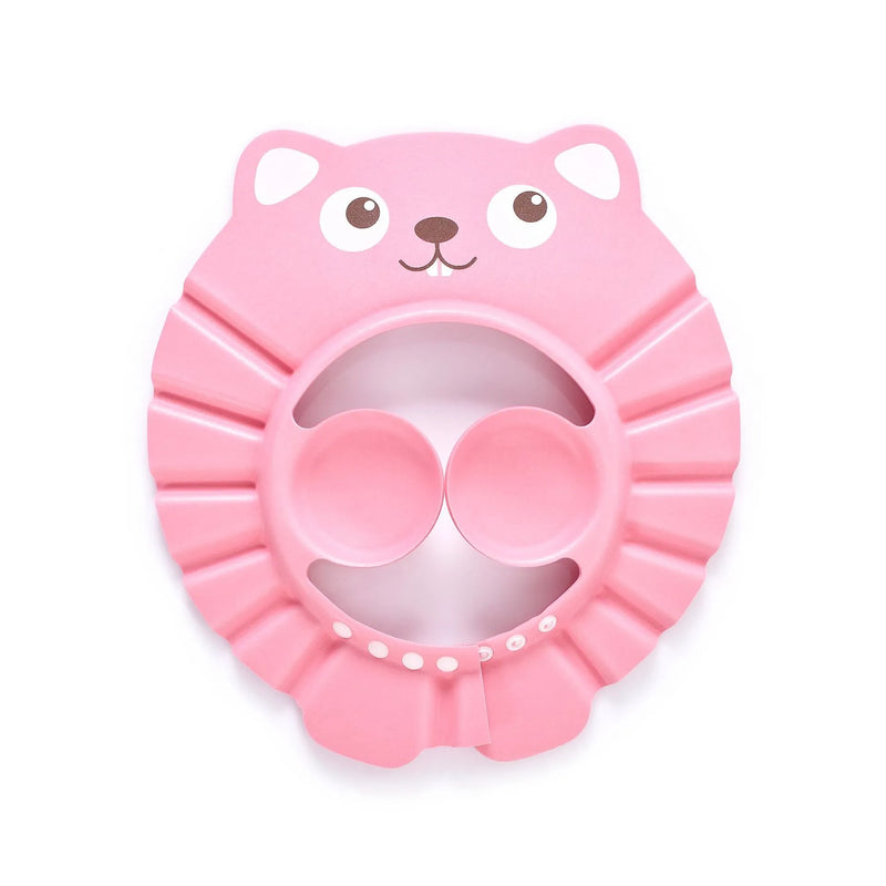 GORRO DE BAÑO H-168 BABY KAYS