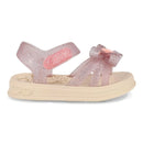 SANDALIA SOFT PINK 23257 BARBIE
